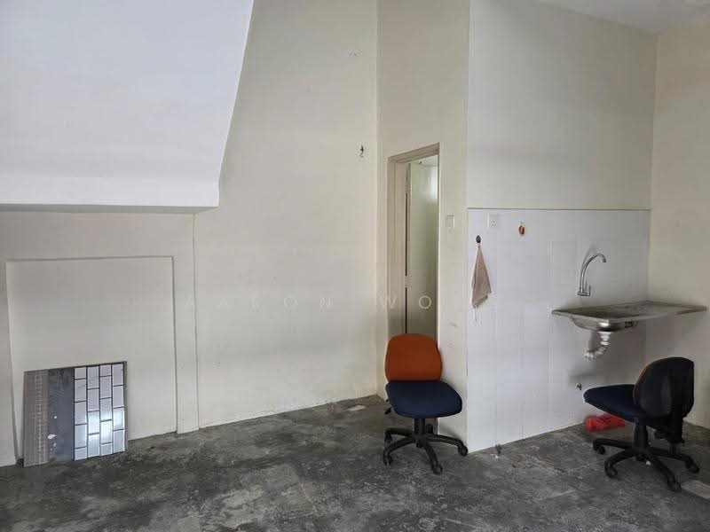 Shop for Rent in Saujana Puchong (Puchong) - Aaron Wong - Interior - PropertyGuru.com.my