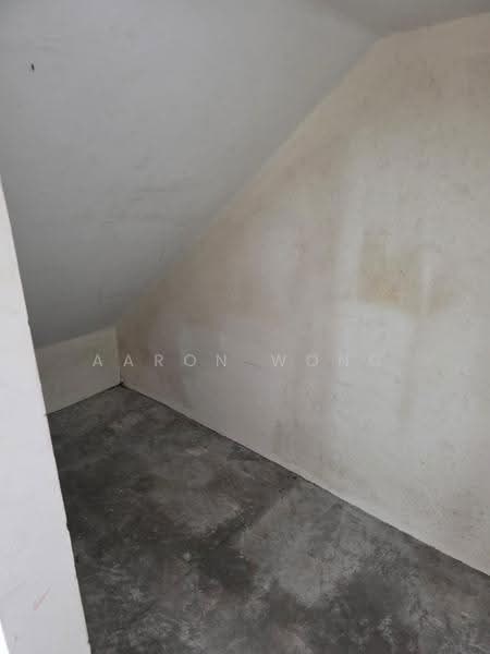 Shop for Rent in Saujana Puchong (Puchong) - Aaron Wong - Interior - PropertyGuru.com.my