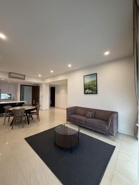Condominium for Rent at The Marina View - Jessie Choo - Living Room - PropertyGuru.com.my