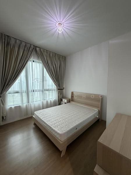 Condominium for Rent at The Marina View - Jessie Choo - Bedroom - PropertyGuru.com.my