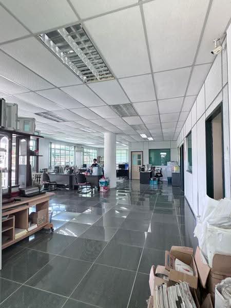 Tanah Perindustrian untuk Dijual di Lahad Datu (Sabah) - Alan Tiong - Interior - PropertyGuru.com.my