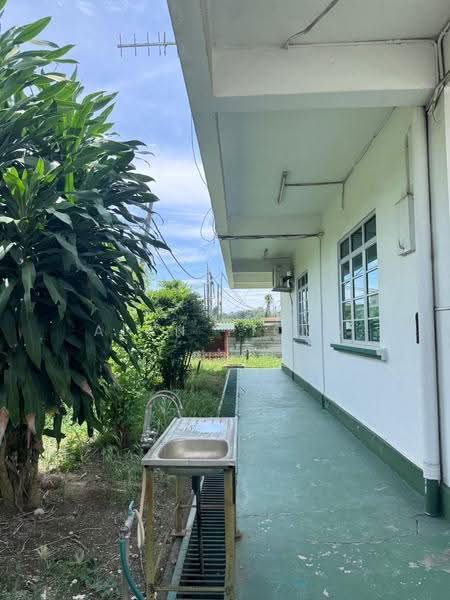 Tanah Perindustrian untuk Dijual di Lahad Datu (Sabah) - Alan Tiong - Exterior - PropertyGuru.com.my