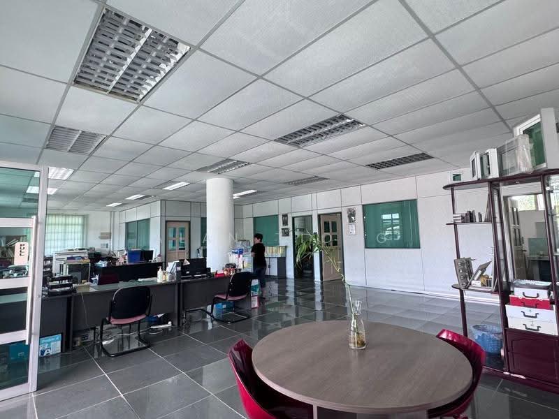 Tanah Perindustrian untuk Dijual di Lahad Datu (Sabah) - Alan Tiong - Interior - PropertyGuru.com.my