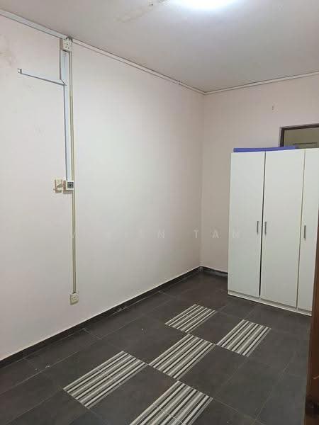 Rumah Berkembar untuk Dijual di Masai (Johor) - Vivien Tan - Interior - PropertyGuru.com.my
