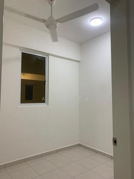Kondominium untuk Disewa di Ideal Residency - A Ee Ee - Interior - PropertyGuru.com.my