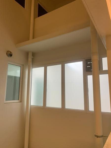 Kondominium untuk Disewa di Ideal Residency - A Ee Ee - Interior - PropertyGuru.com.my