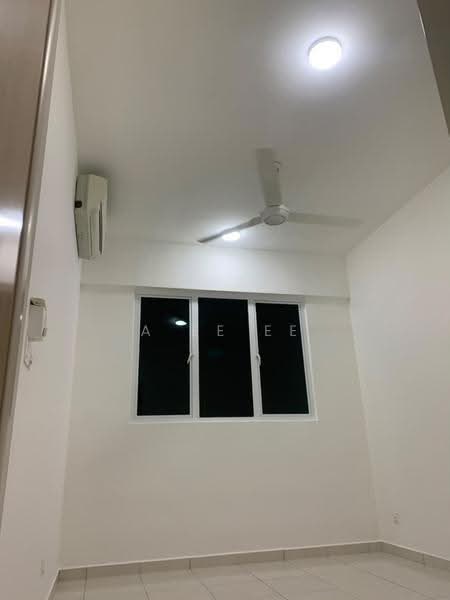 Kondominium untuk Disewa di Ideal Residency - A Ee Ee - Interior - PropertyGuru.com.my