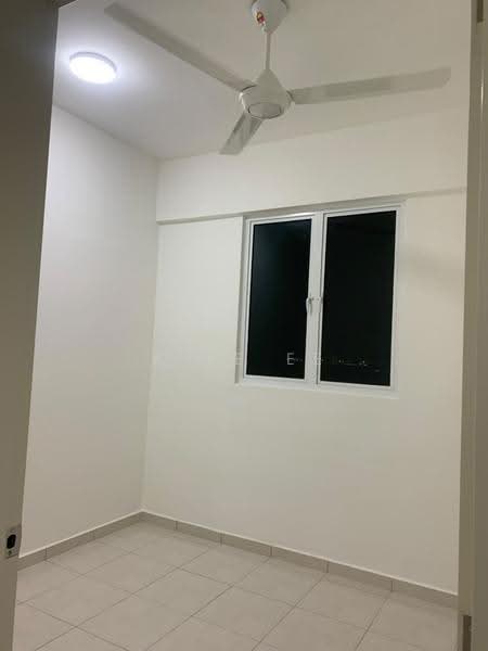 Kondominium untuk Disewa di Ideal Residency - A Ee Ee - Interior - PropertyGuru.com.my
