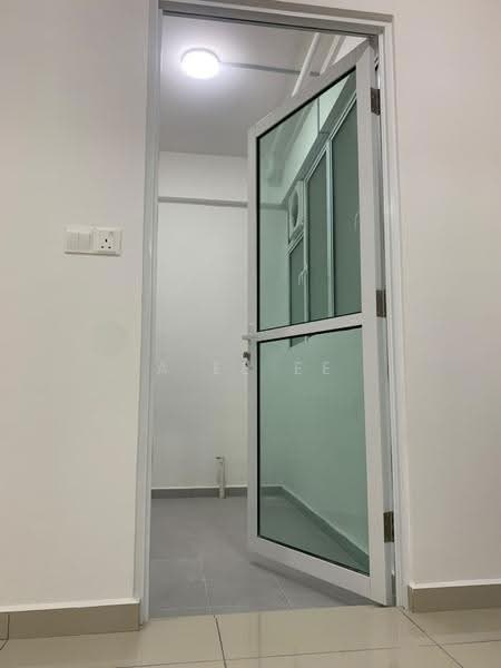 Kondominium untuk Disewa di Ideal Residency - A Ee Ee - Interior - PropertyGuru.com.my