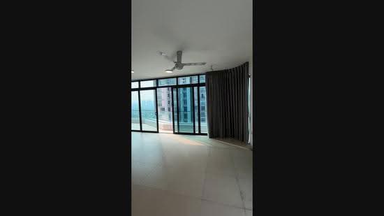 Kediaman Servis untuk Dijual di Aragreens - Albert Ho - PropertyGuru.com.my