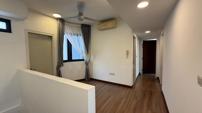 Kediaman Servis untuk Dijual di Aragreens - Albert Ho - Interior - PropertyGuru.com.my