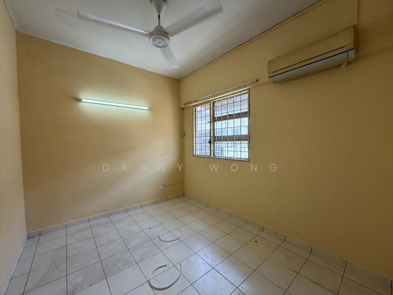 Pangsapuri untuk Dijual di Taman Rawang Mutiara - Danny Wong - Interior - PropertyGuru.com.my
