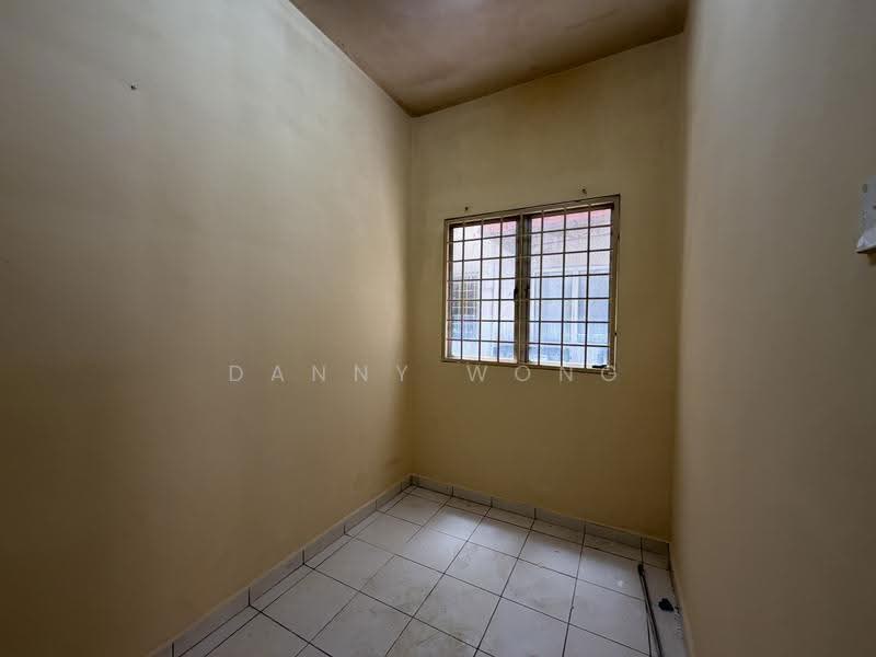 Pangsapuri untuk Dijual di Taman Rawang Mutiara - Danny Wong - Interior - PropertyGuru.com.my