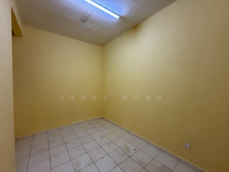 Pangsapuri untuk Dijual di Taman Rawang Mutiara - Danny Wong - Interior - PropertyGuru.com.my