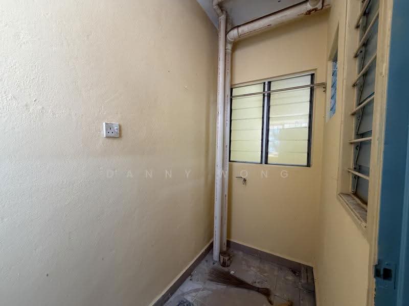Pangsapuri untuk Dijual di Taman Rawang Mutiara - Danny Wong - Interior - PropertyGuru.com.my