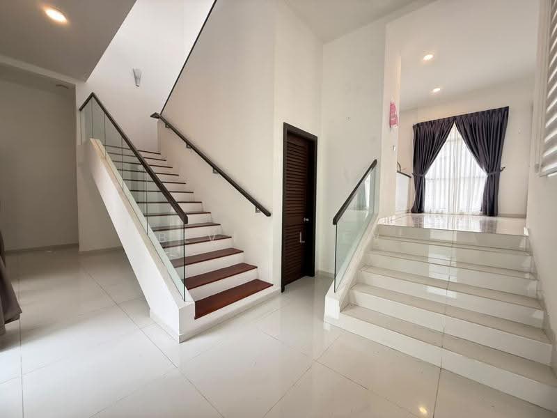 Bungalow House for Sale in Horizon Hills (Iskandar Puteri (Nusajaya)) - Bevis Liew - Interior - PropertyGuru.com.my