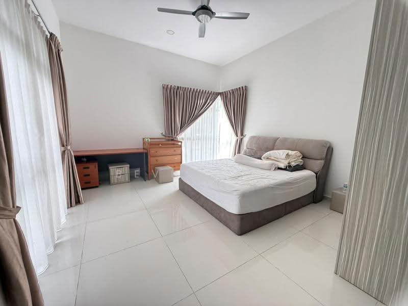 Bungalow House for Sale in Horizon Hills (Iskandar Puteri (Nusajaya)) - Bevis Liew - Bedroom - PropertyGuru.com.my