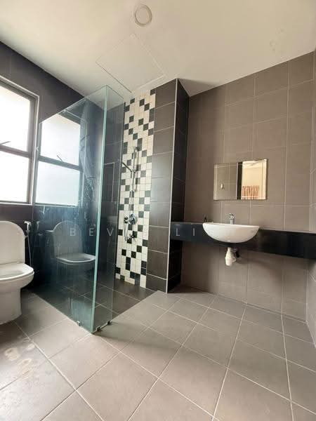 Bungalow House for Sale in Horizon Hills (Iskandar Puteri (Nusajaya)) - Bevis Liew - Bathroom - PropertyGuru.com.my