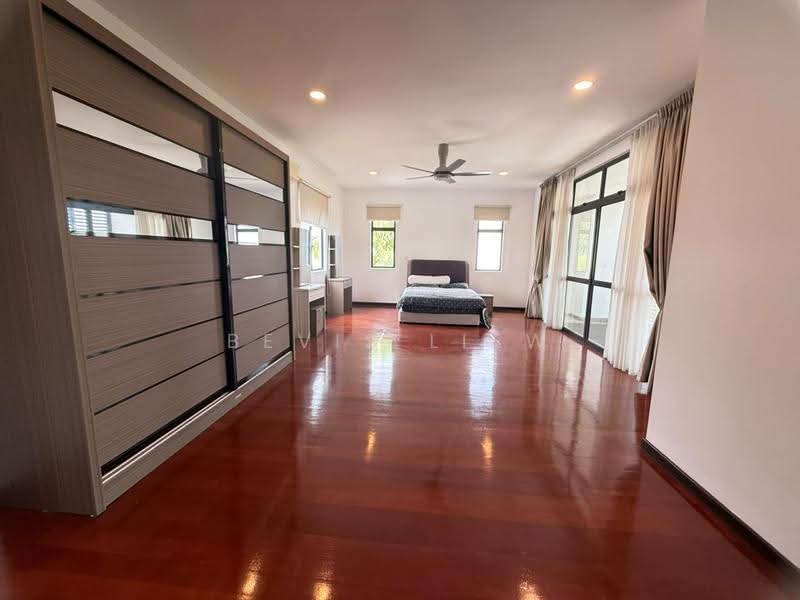 Bungalow House for Sale in Horizon Hills (Iskandar Puteri (Nusajaya)) - Bevis Liew - Bedroom - PropertyGuru.com.my