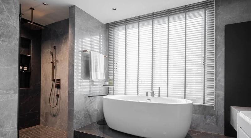 Condominium for Sale at Five Stones - Yik Chuen - PropertyGuru.com.my