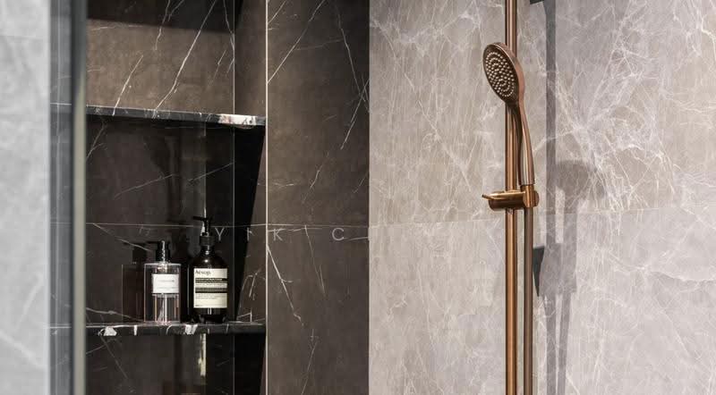 Condominium for Sale at Five Stones - Yik Chuen - PropertyGuru.com.my