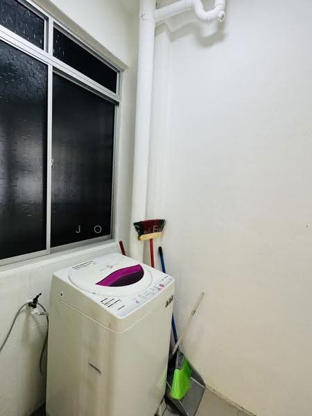 Apartment for Sale at Desa Pinang - Joyce Lim - Interior - PropertyGuru.com.my