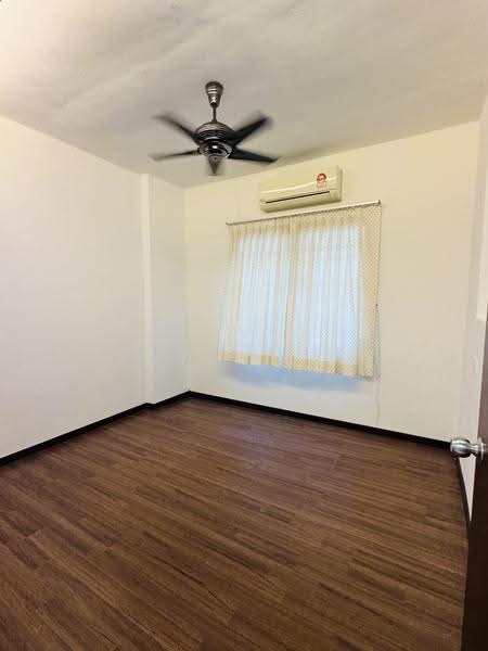 Apartment for Sale at Desa Pinang - Joyce Lim - Interior - PropertyGuru.com.my