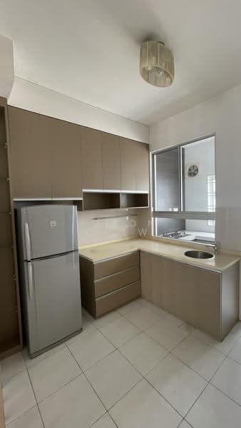 Rumah Teres 2.5-Tingkat untuk Dijual di Taman setia indah (Johor Bahru) - Jason Chew - PropertyGuru.com.my