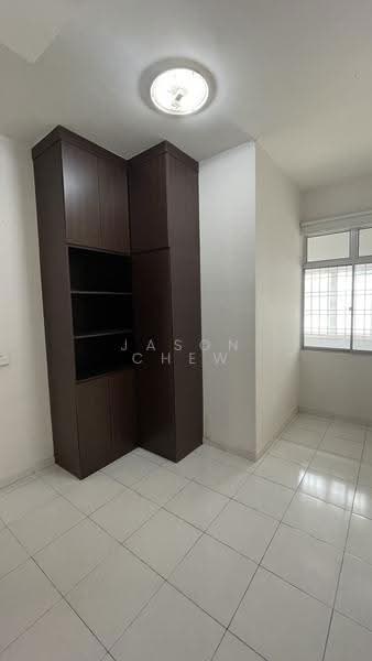 Rumah Teres 2.5-Tingkat untuk Dijual di Taman setia indah (Johor Bahru) - Jason Chew - PropertyGuru.com.my