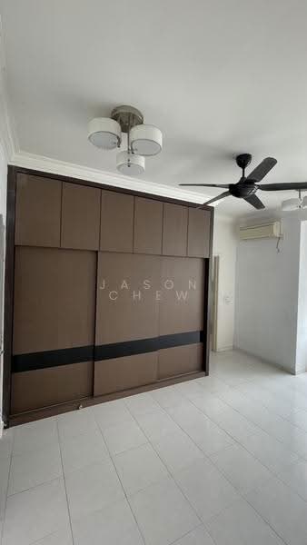 Rumah Teres 2.5-Tingkat untuk Dijual di Taman setia indah (Johor Bahru) - Jason Chew - PropertyGuru.com.my