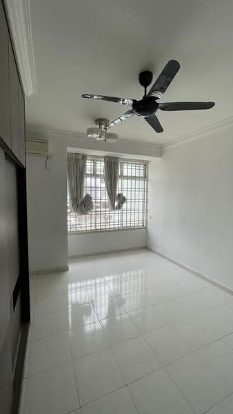 Rumah Teres 2.5-Tingkat untuk Dijual di Taman setia indah (Johor Bahru) - Jason Chew - PropertyGuru.com.my