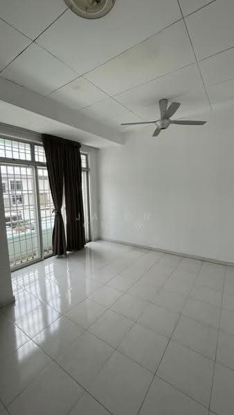 Rumah Teres 2.5-Tingkat untuk Dijual di Taman setia indah (Johor Bahru) - Jason Chew - PropertyGuru.com.my
