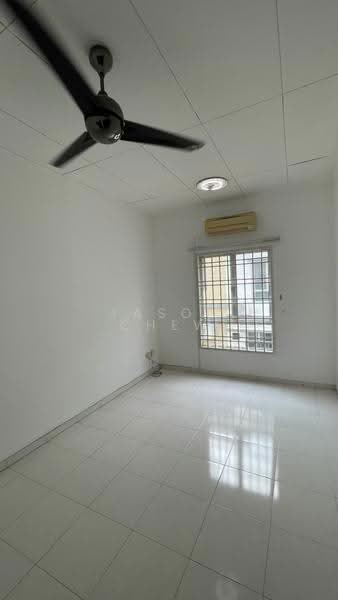 Rumah Teres 2.5-Tingkat untuk Dijual di Taman setia indah (Johor Bahru) - Jason Chew - PropertyGuru.com.my