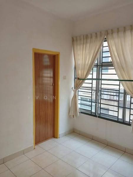 Apartment for Rent at Nusa Bestari Shoplot Apartment - Yvonne Lim - Interior - PropertyGuru.com.my