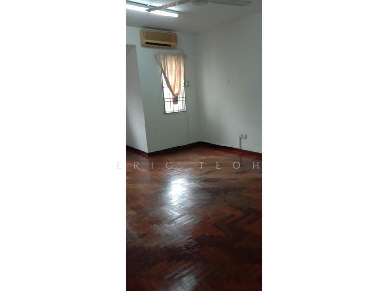 Terraced House for Sale in Taman Bukit Permata (Selayang) - Eric Teoh - PropertyGuru.com.my