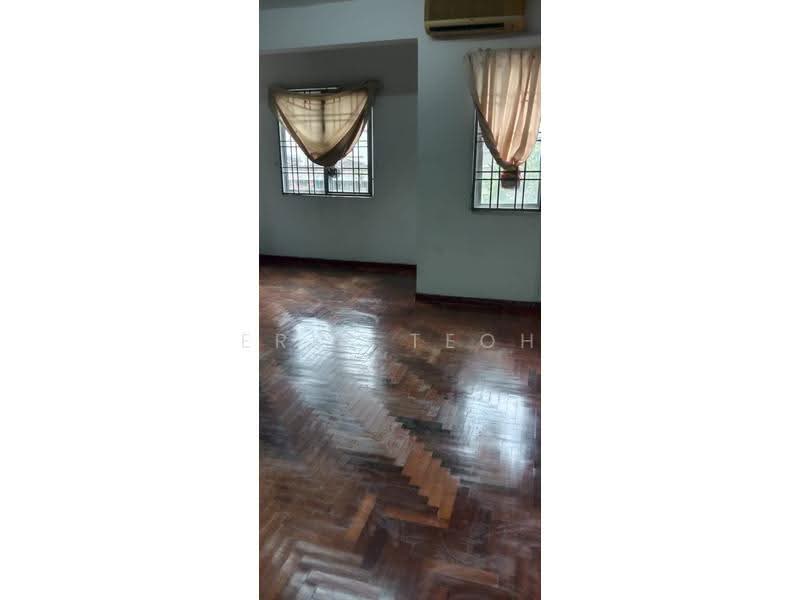 Terraced House for Sale in Taman Bukit Permata (Selayang) - Eric Teoh - PropertyGuru.com.my