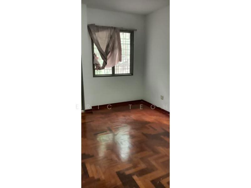 Terraced House for Sale in Taman Bukit Permata (Selayang) - Eric Teoh - PropertyGuru.com.my