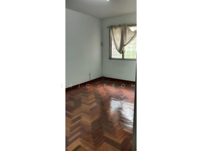 Terraced House for Sale in Taman Bukit Permata (Selayang) - Eric Teoh - PropertyGuru.com.my