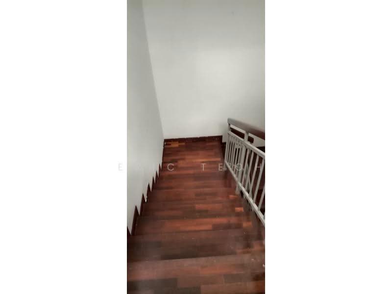 Terraced House for Sale in Taman Bukit Permata (Selayang) - Eric Teoh - PropertyGuru.com.my