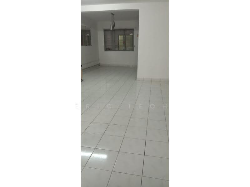 Terraced House for Sale in Taman Bukit Permata (Selayang) - Eric Teoh - PropertyGuru.com.my