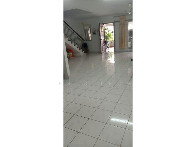 Terraced House for Sale in Taman Bukit Permata (Selayang) - Eric Teoh - PropertyGuru.com.my