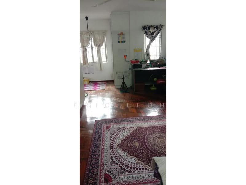 Terraced House for Sale in Taman Bukit Permata (Selayang) - Eric Teoh - PropertyGuru.com.my