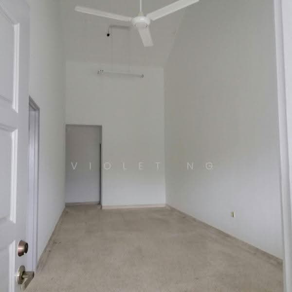 Rumah Teres 1-Tingkat untuk Disewa di Taman Perling (Perling) - Violet Ng - Interior - PropertyGuru.com.my
