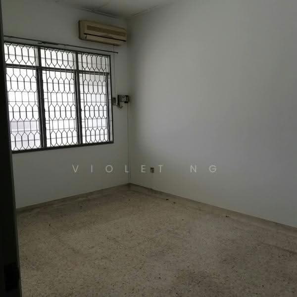 Rumah Teres 1-Tingkat untuk Disewa di Taman Perling (Perling) - Violet Ng - Interior - PropertyGuru.com.my