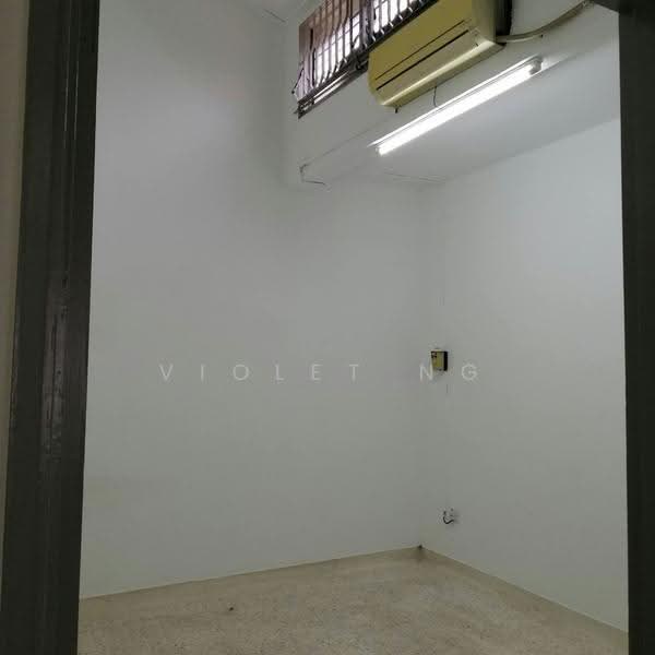 Rumah Teres 1-Tingkat untuk Disewa di Taman Perling (Perling) - Violet Ng - Interior - PropertyGuru.com.my