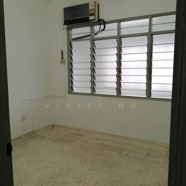 Rumah Teres 1-Tingkat untuk Disewa di Taman Perling (Perling) - Violet Ng - Interior - PropertyGuru.com.my