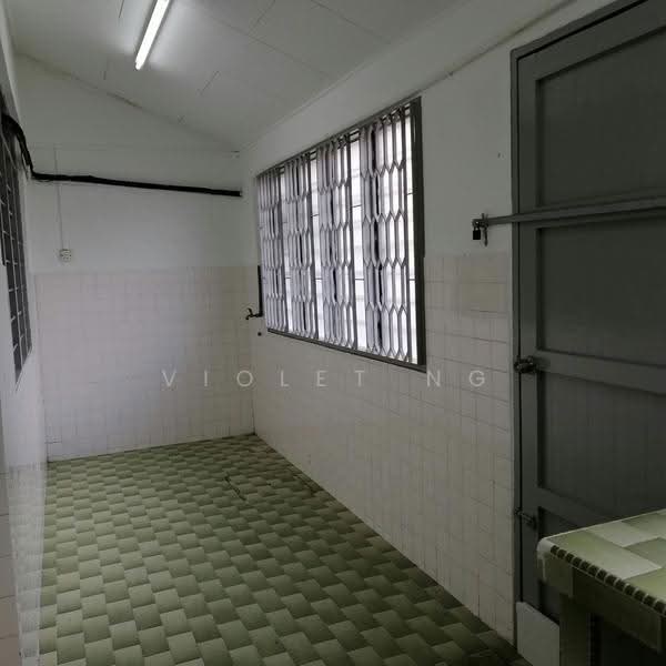 Rumah Teres 1-Tingkat untuk Disewa di Taman Perling (Perling) - Violet Ng - Interior - PropertyGuru.com.my