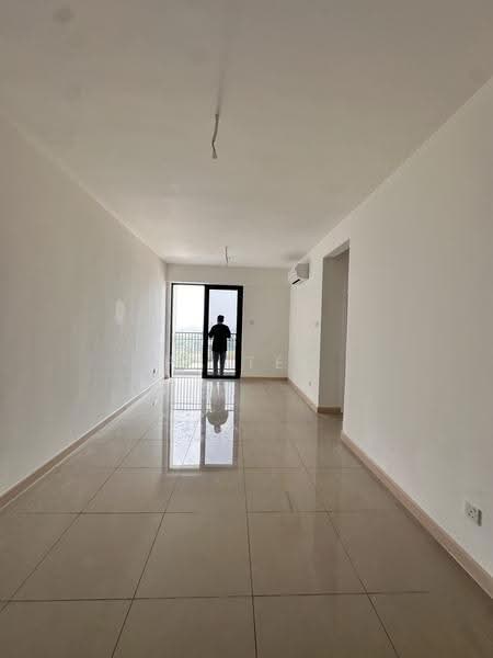 Kondominium untuk Dijual di Aster Hill - PY Teo - Interior - PropertyGuru.com.my