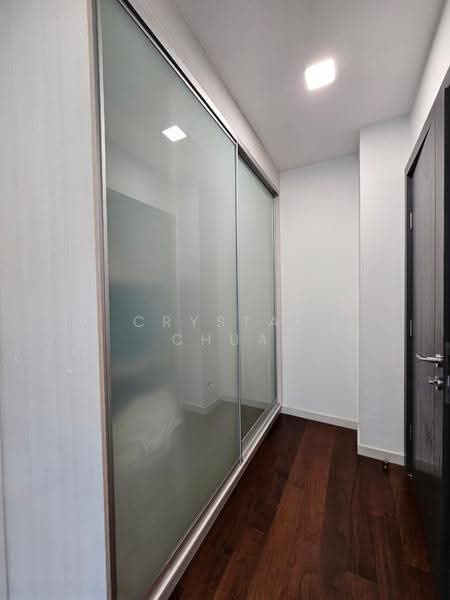 3-storey Terraced House for Rent in Desa Parkcity (Kuala Lumpur) - Crystal Chua - Interior - PropertyGuru.com.my