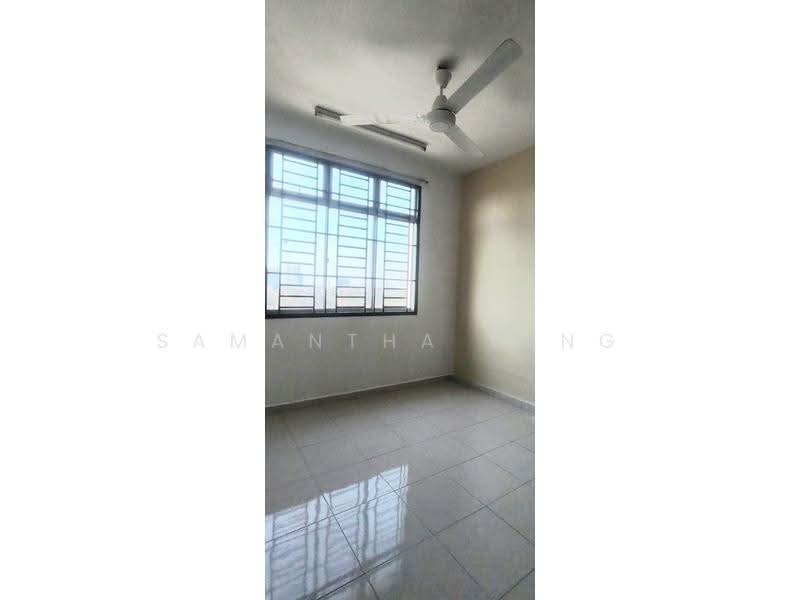 Pangsapuri untuk Disewa di Indah Court Apartment - Samantha Tang - Interior - PropertyGuru.com.my